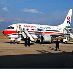 奔牛机场邮寄航空快运业稳步发展的原因是什么？